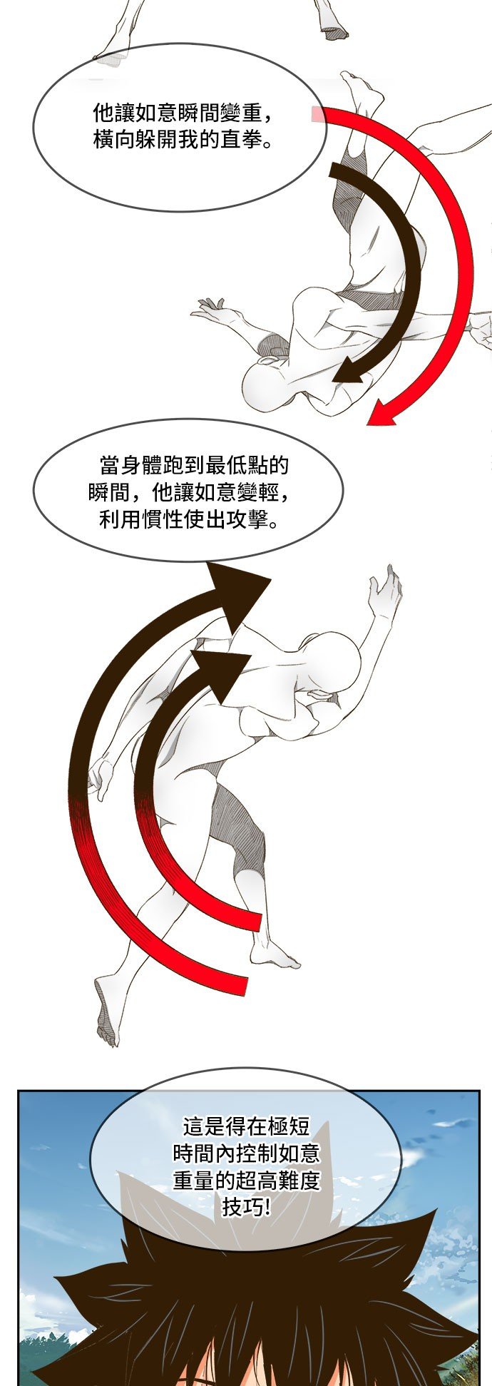 第395话