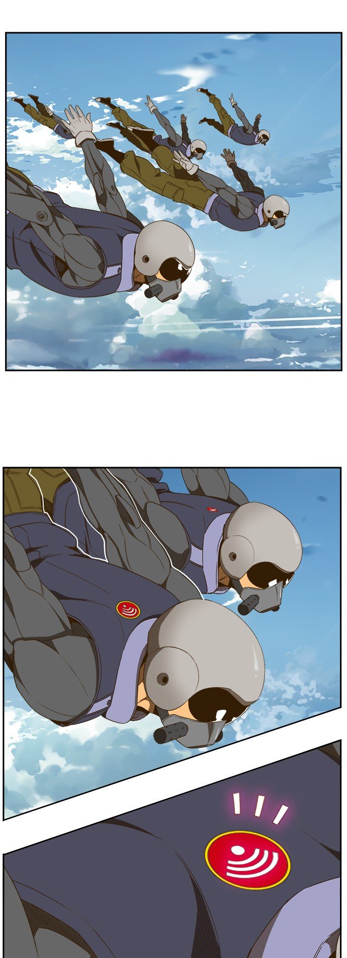 第396话