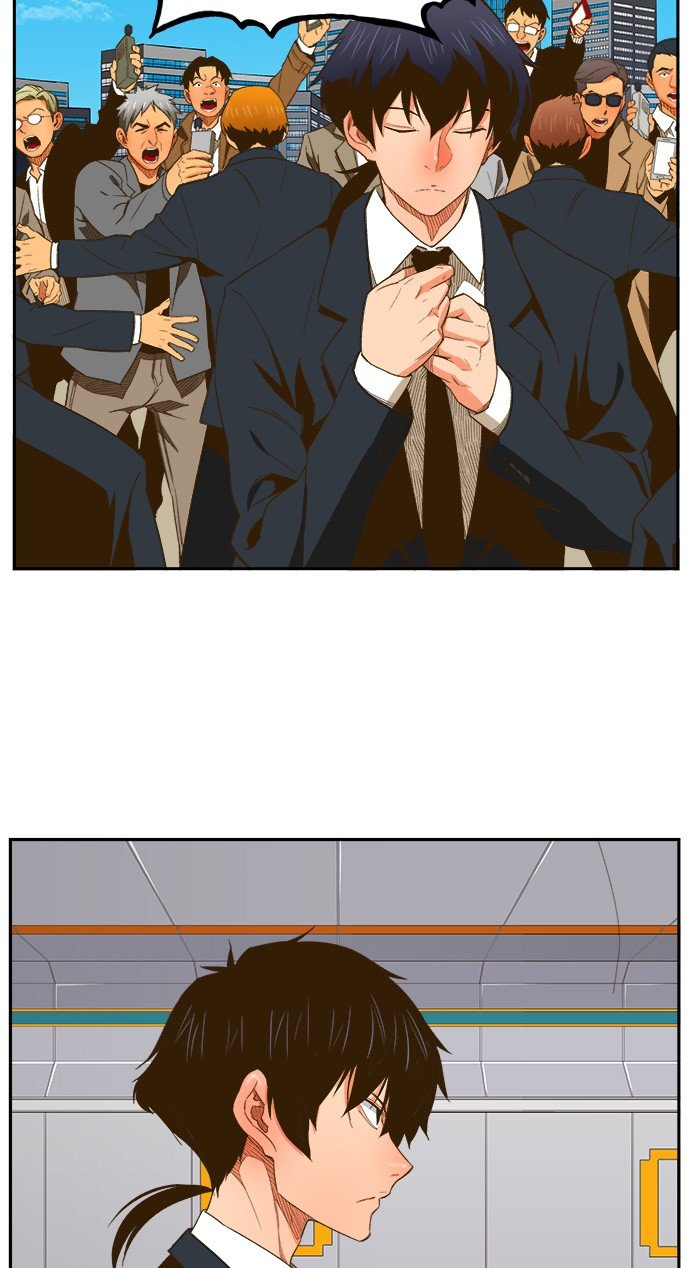 第397话