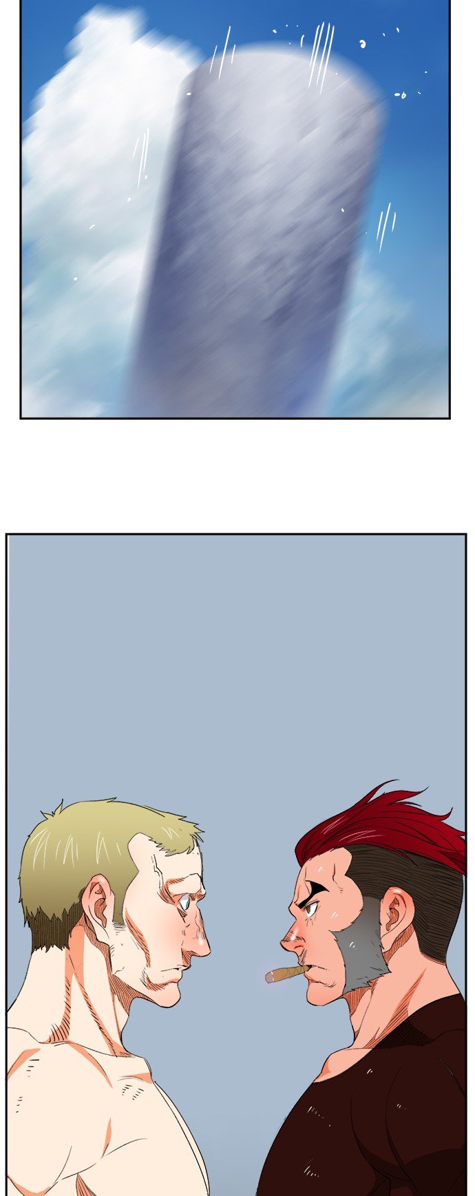 第398话