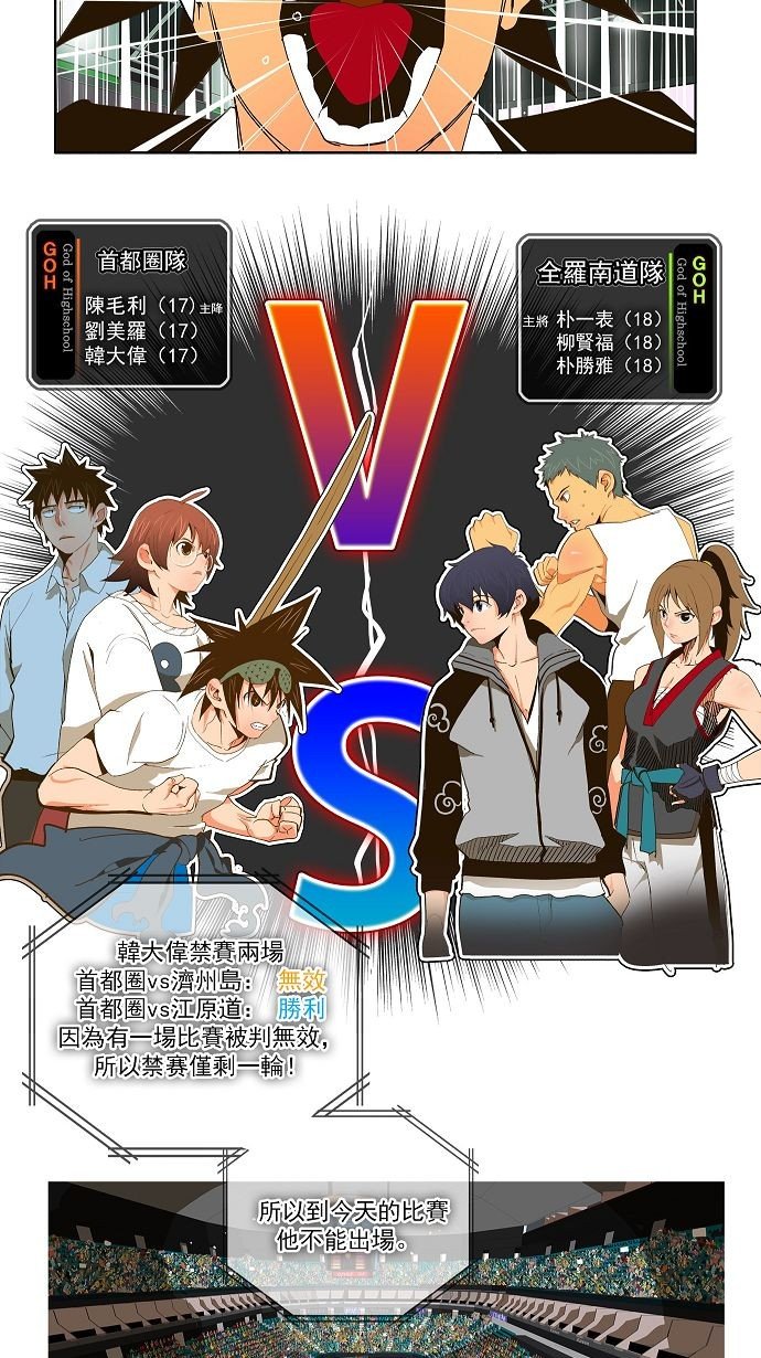 第75话