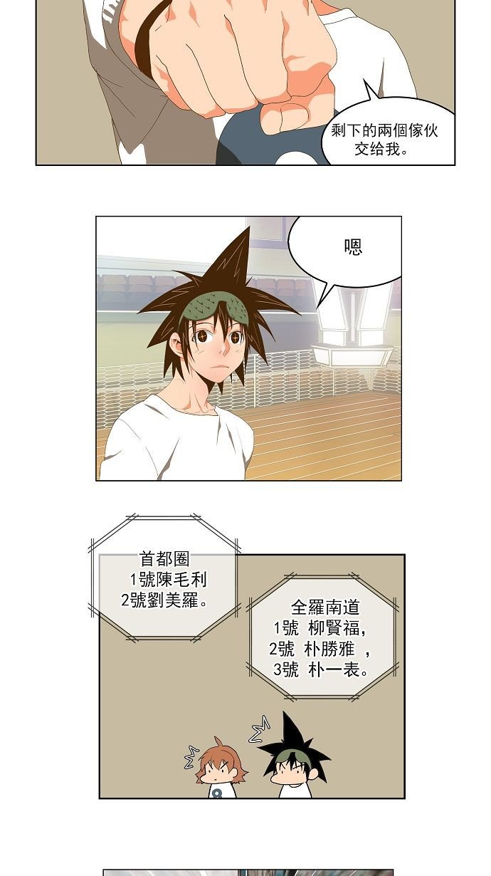 第75话
