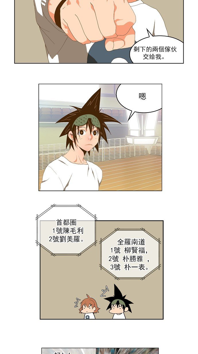 第75话