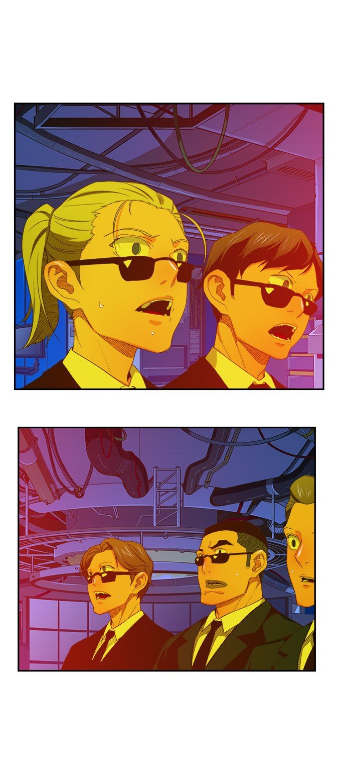 第399话