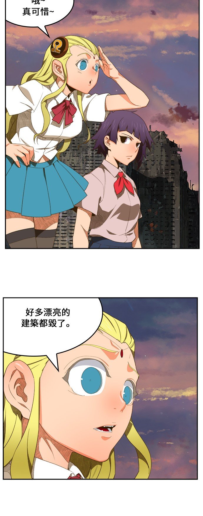 第400话