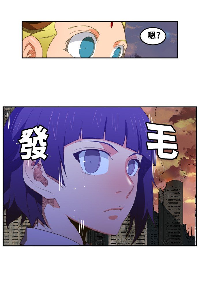 第400话