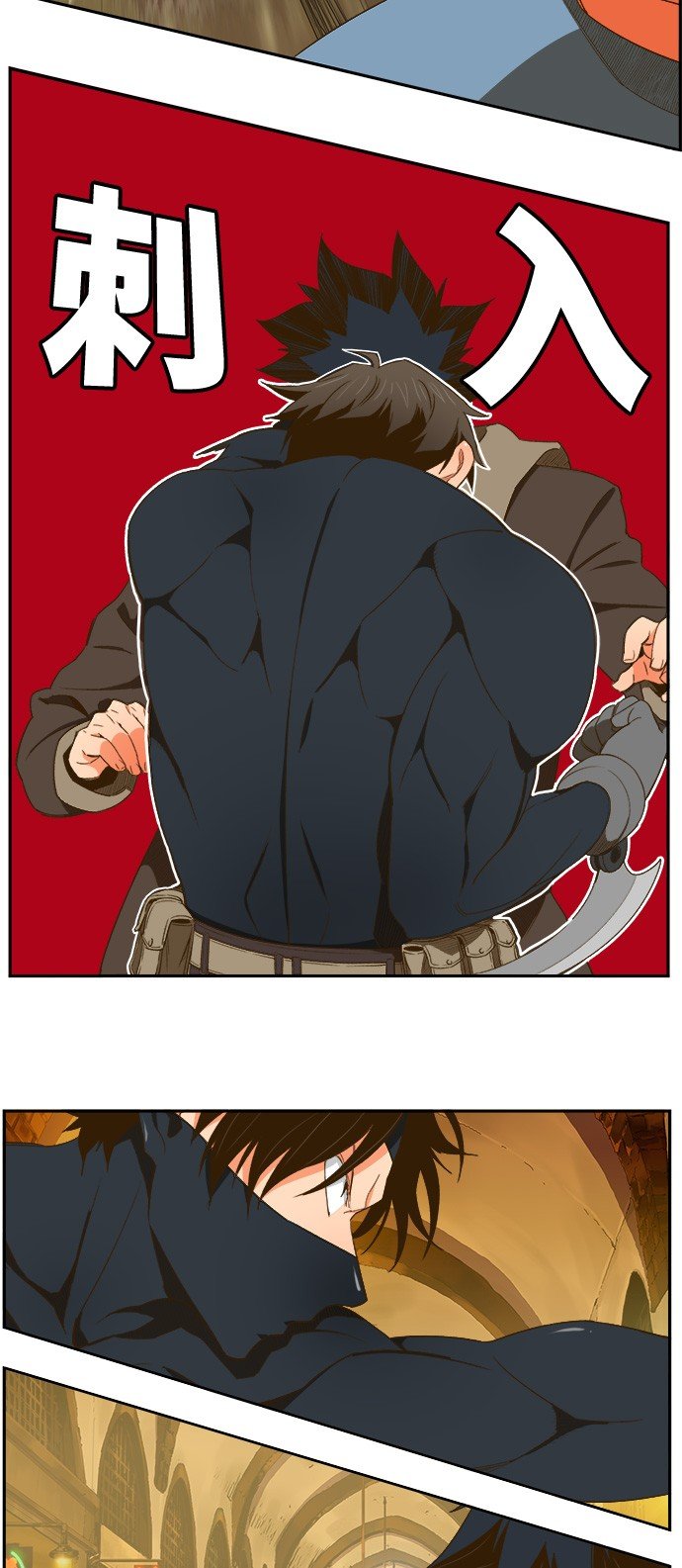 第400话
