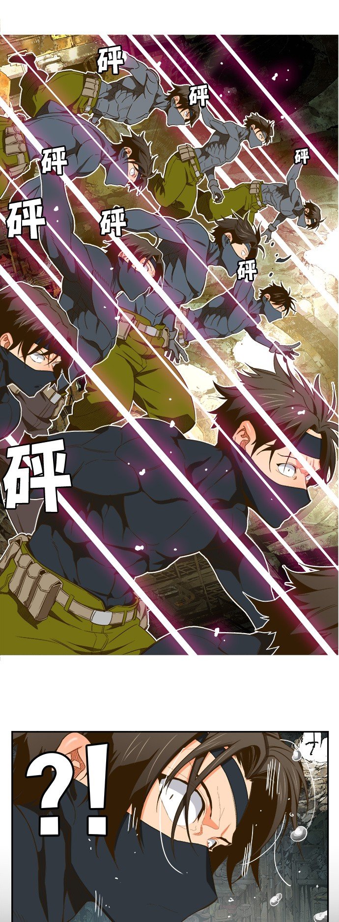第401话