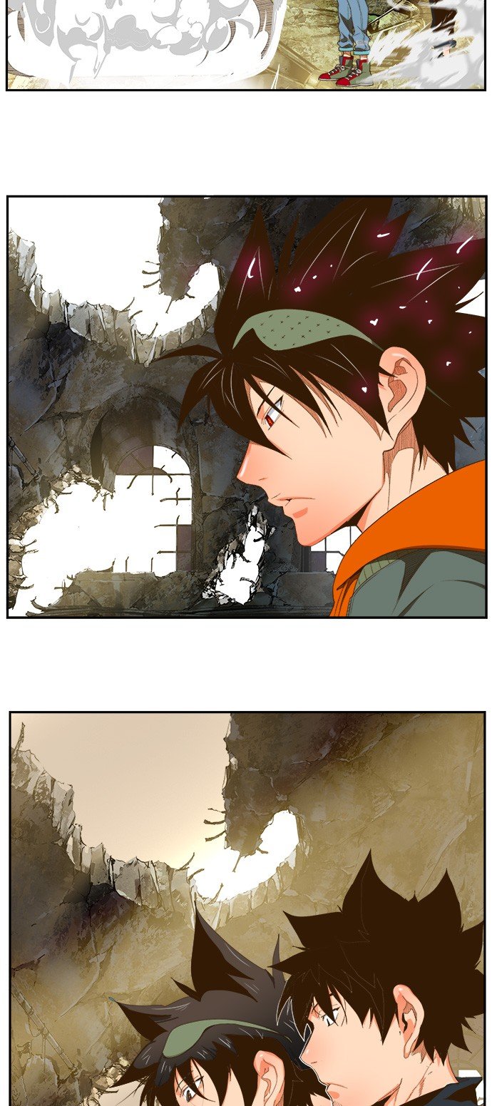 第401话