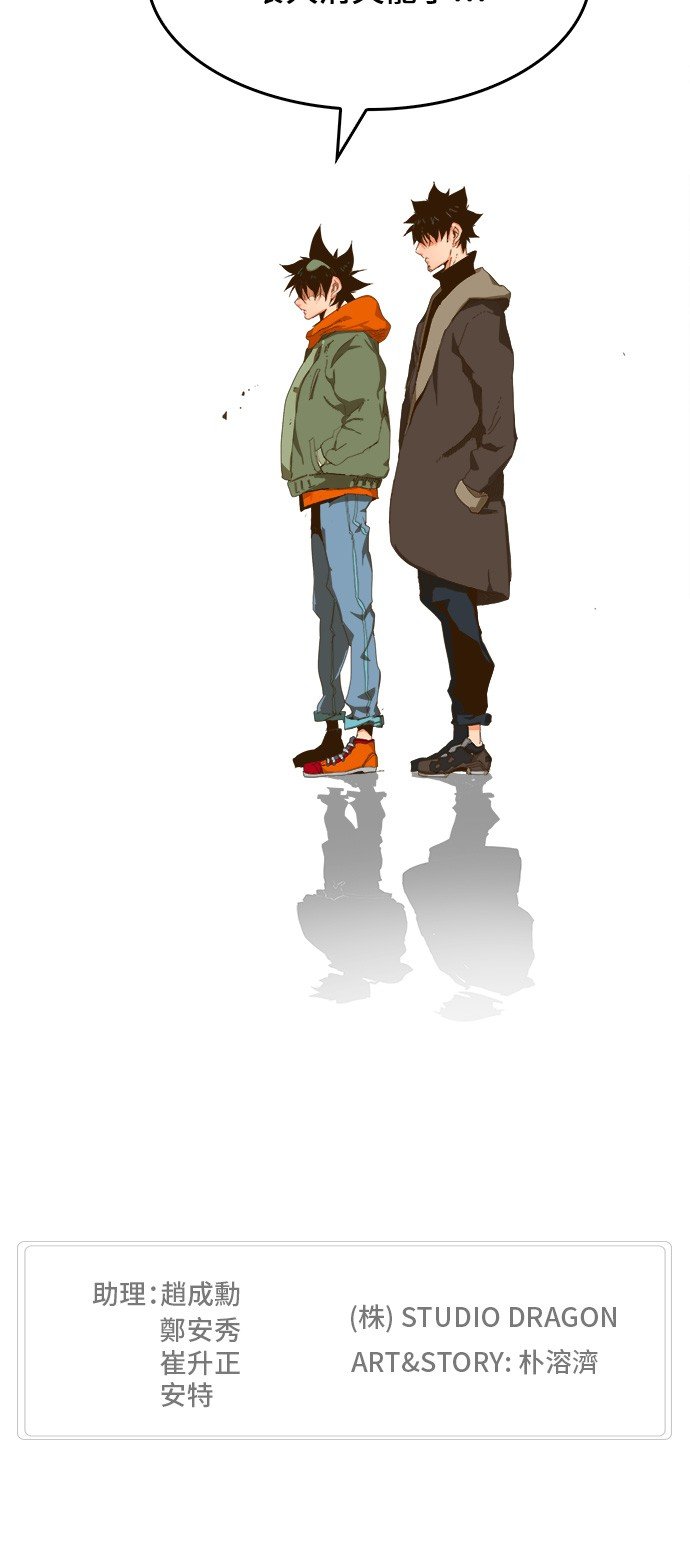 第401话