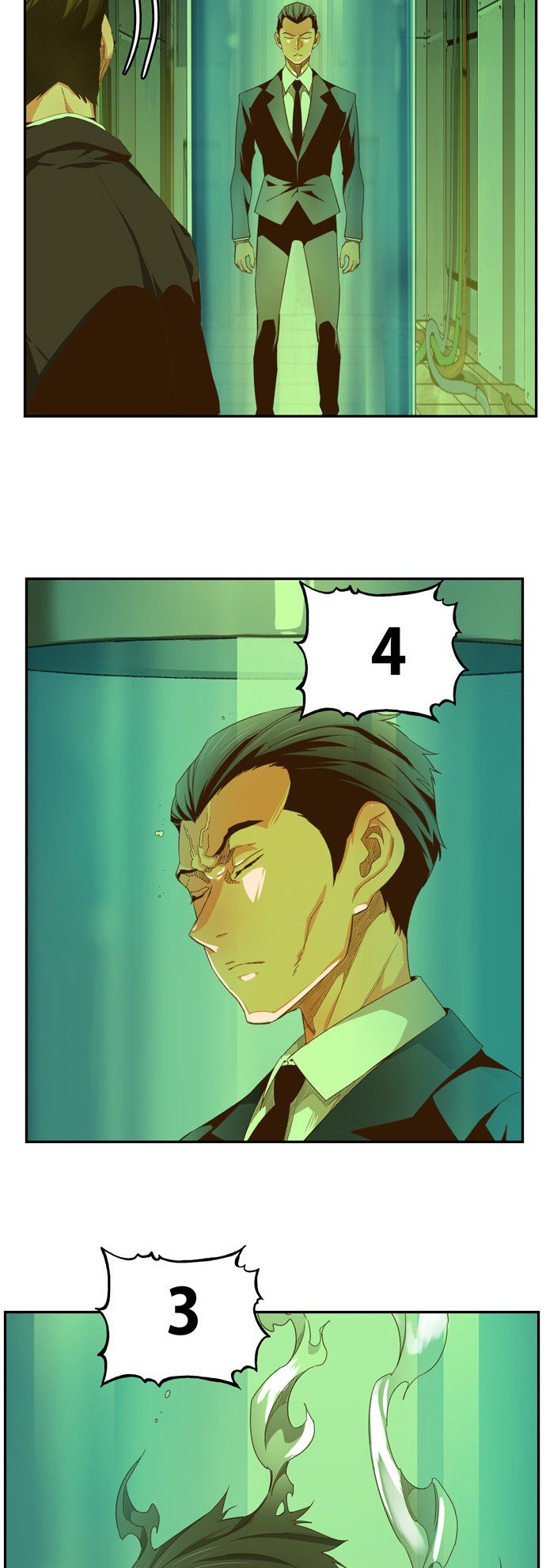 第402话