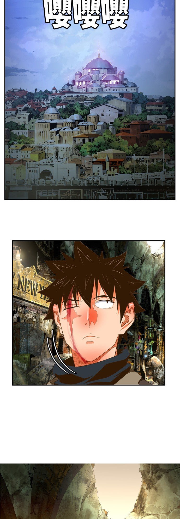 第402话