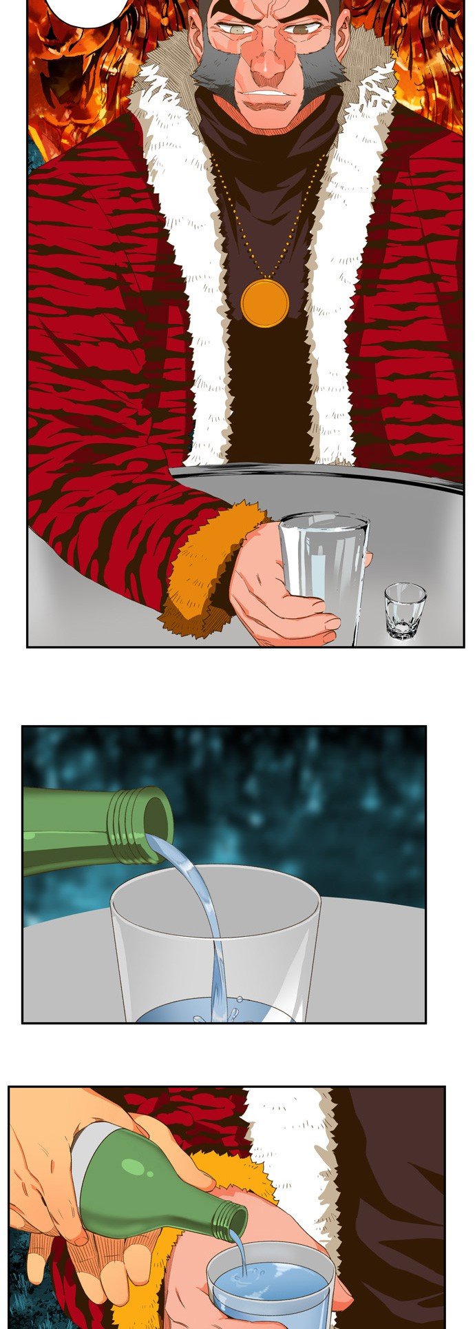 第402话