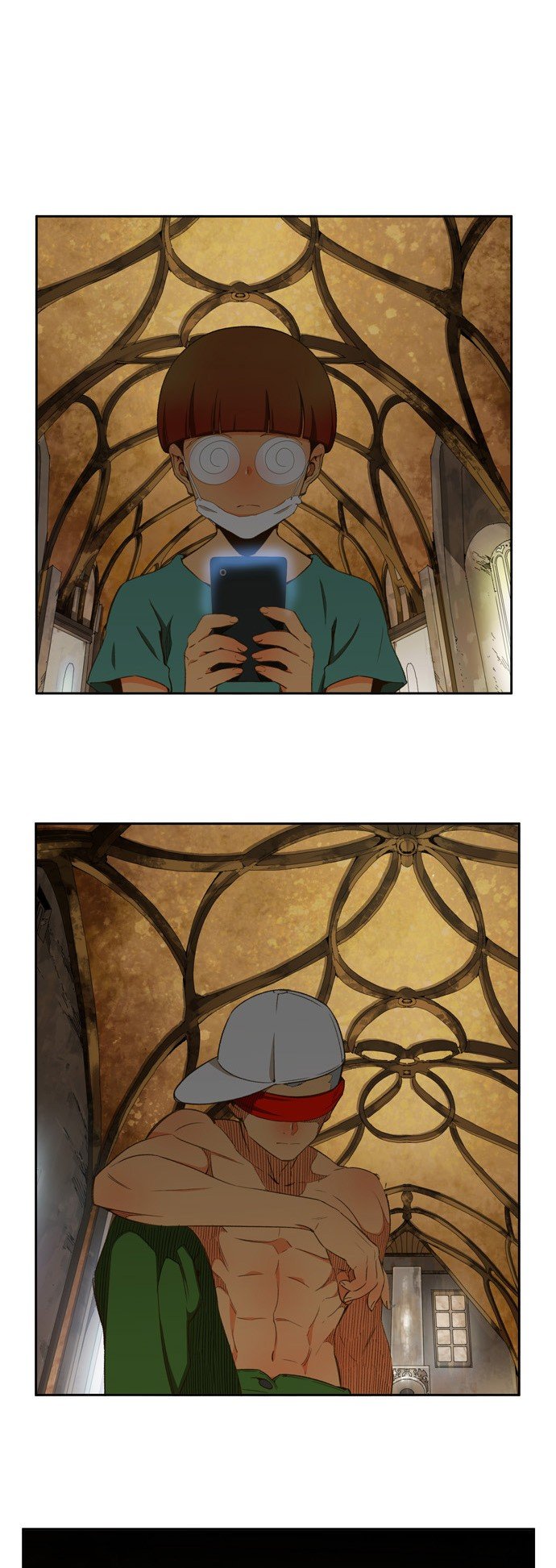 第402话