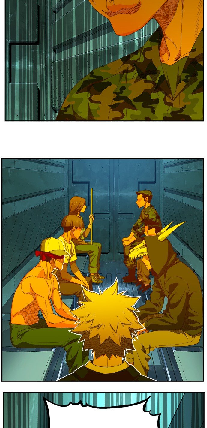 第403话