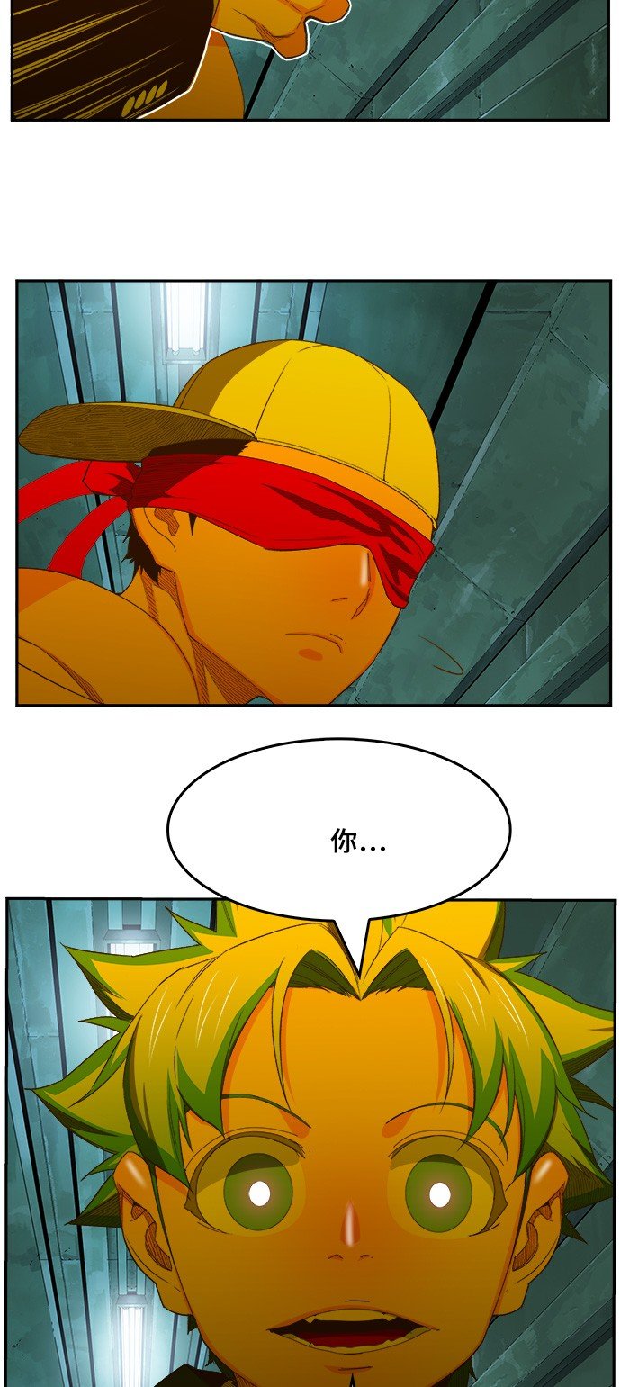 第403话