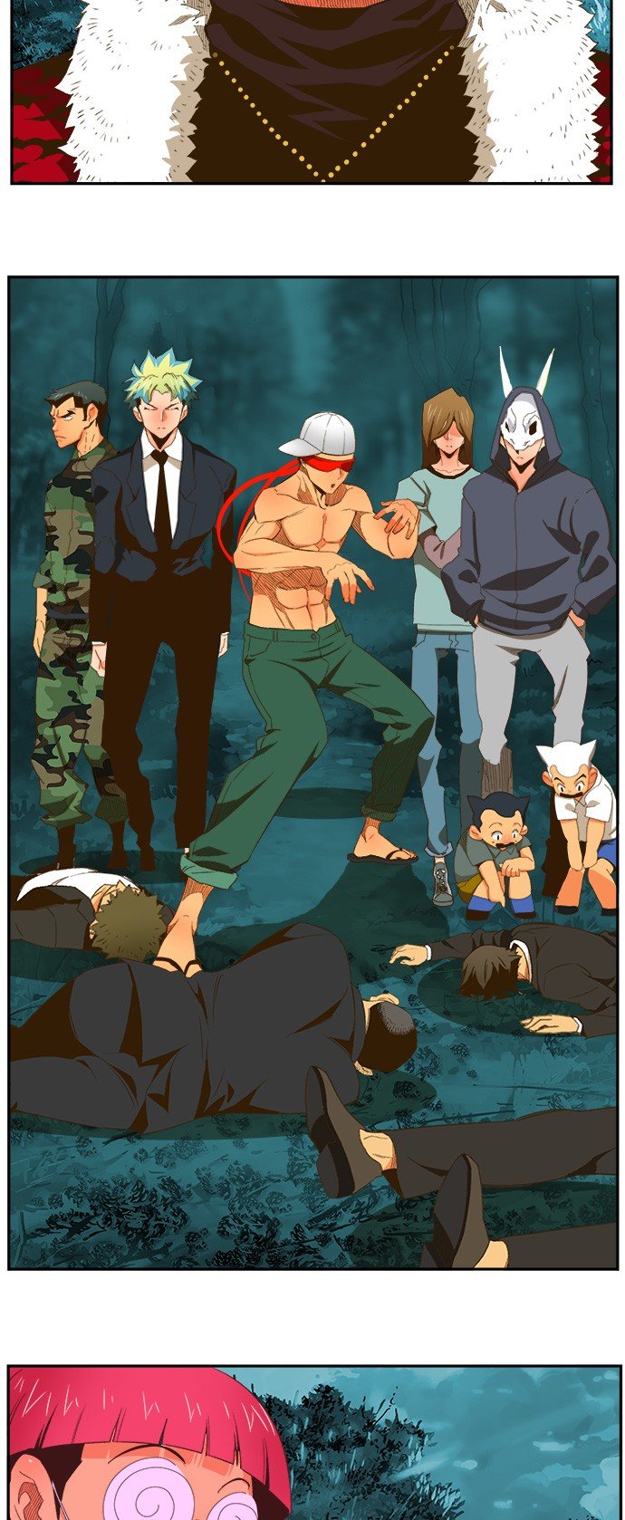 第403话
