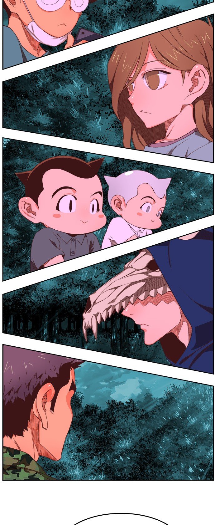 第403话