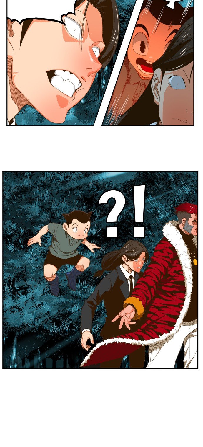 第403话