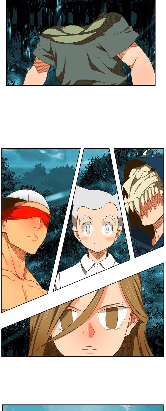 第403话