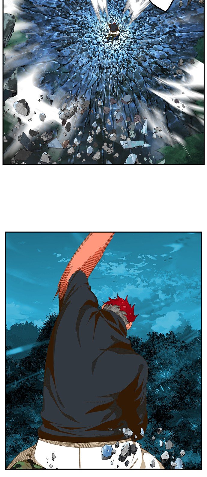 第405话