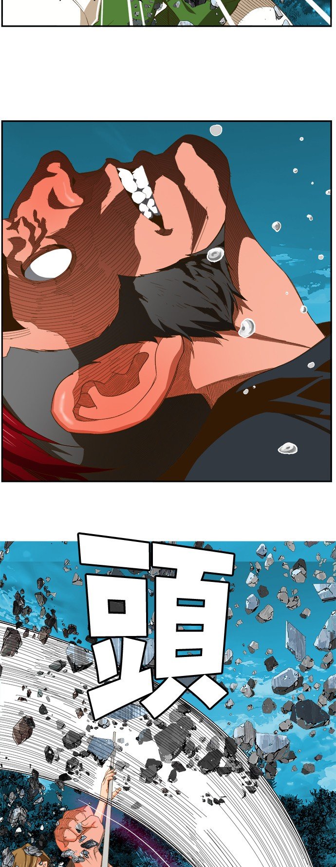 第405话