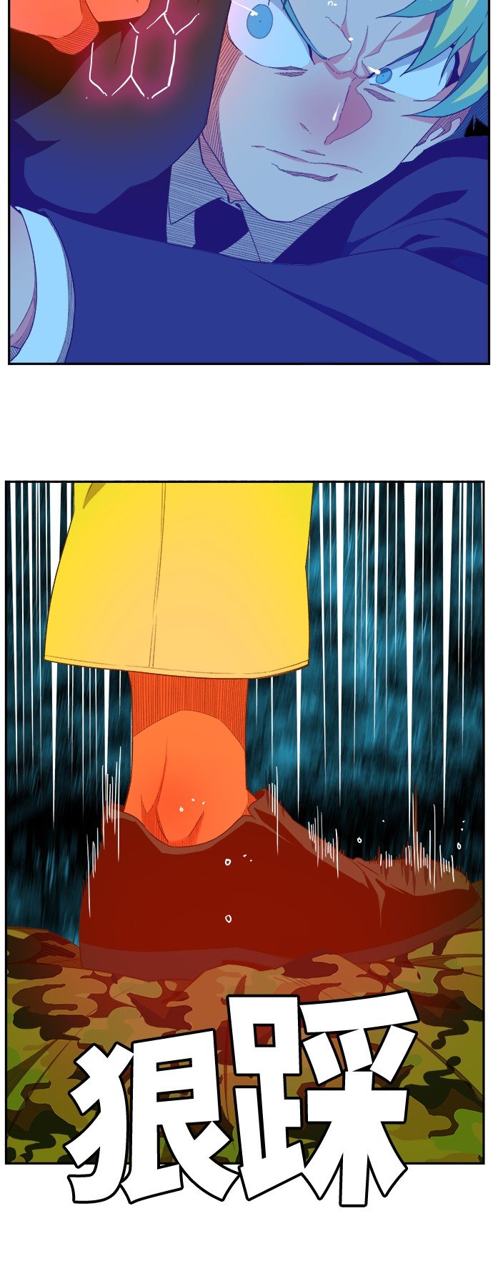 第405话