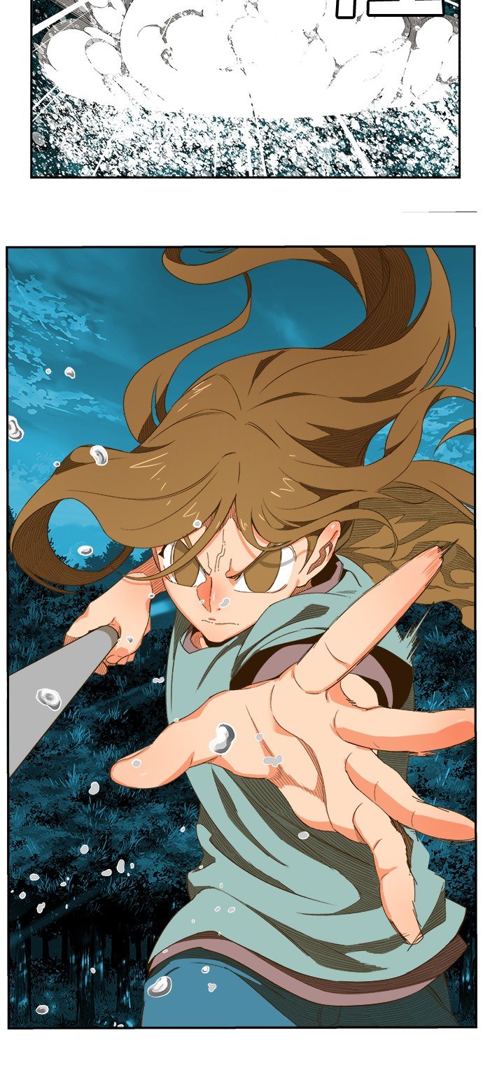 第405话