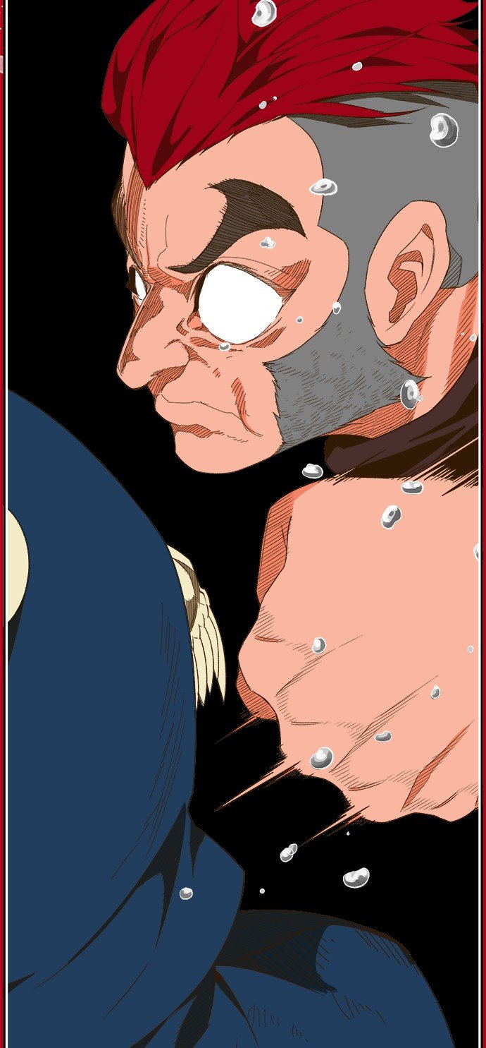 第405话