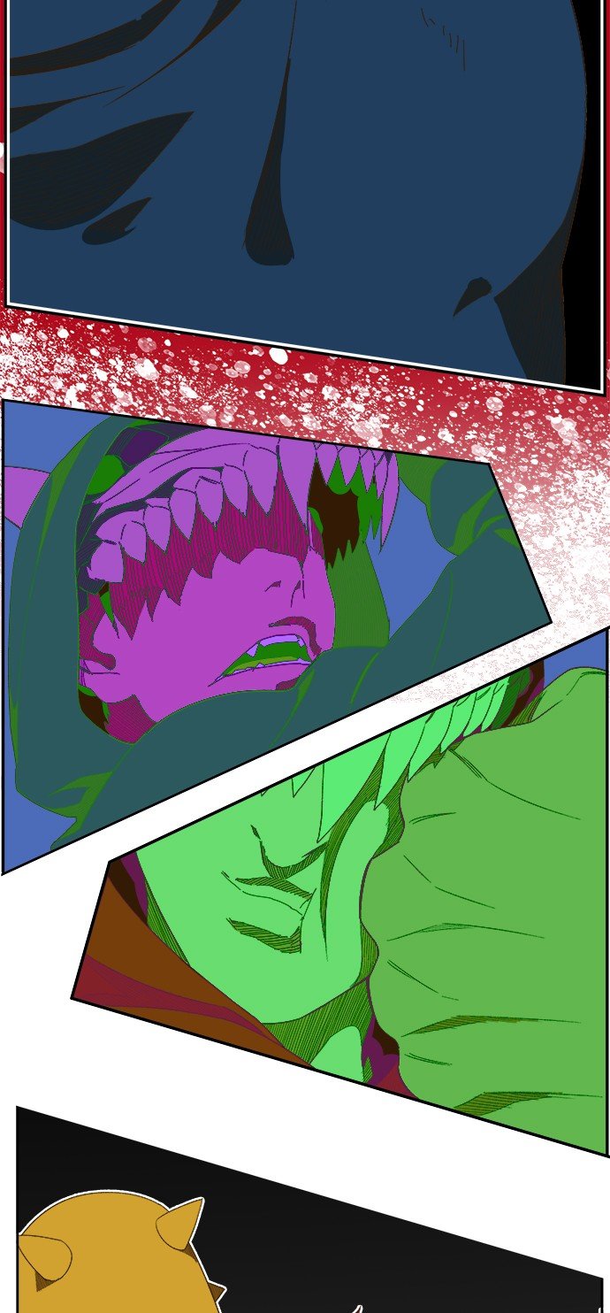 第405话