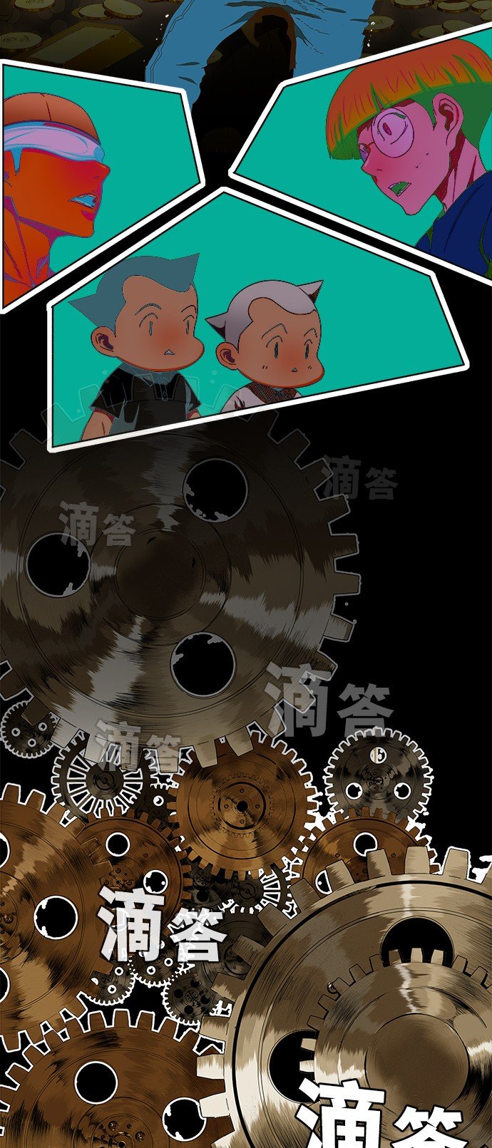 第405话