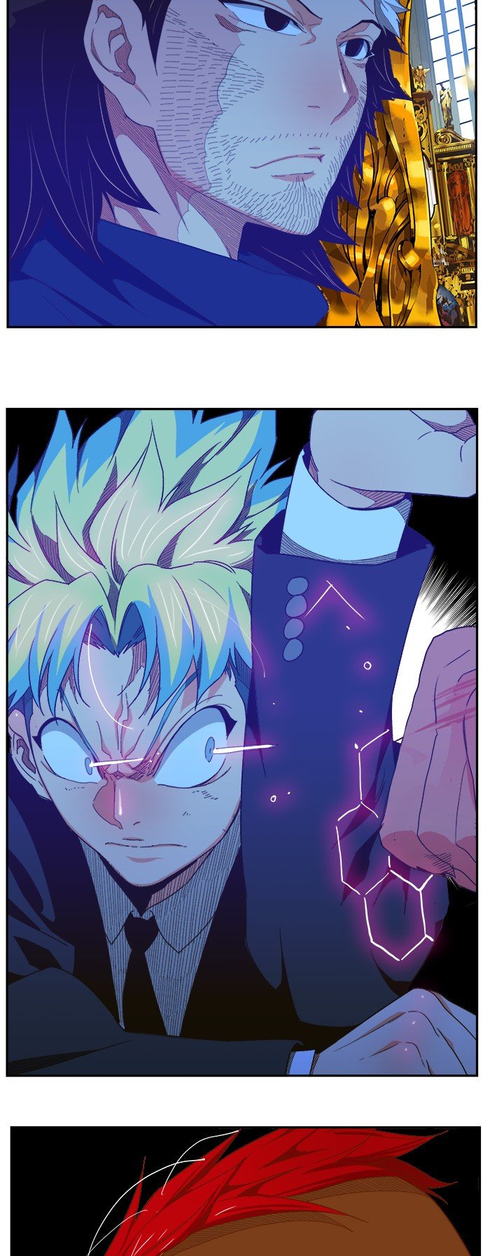 第406话
