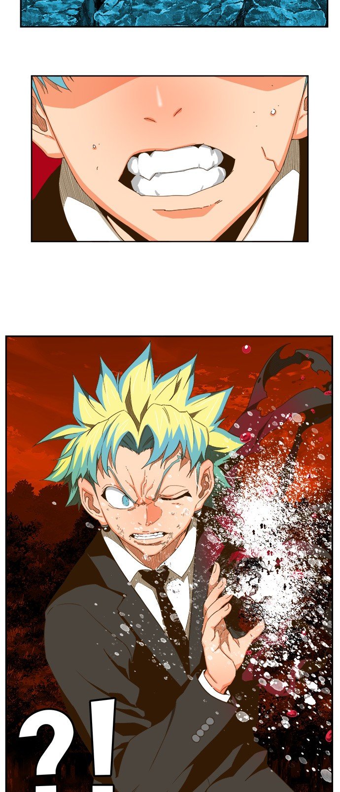 第406话