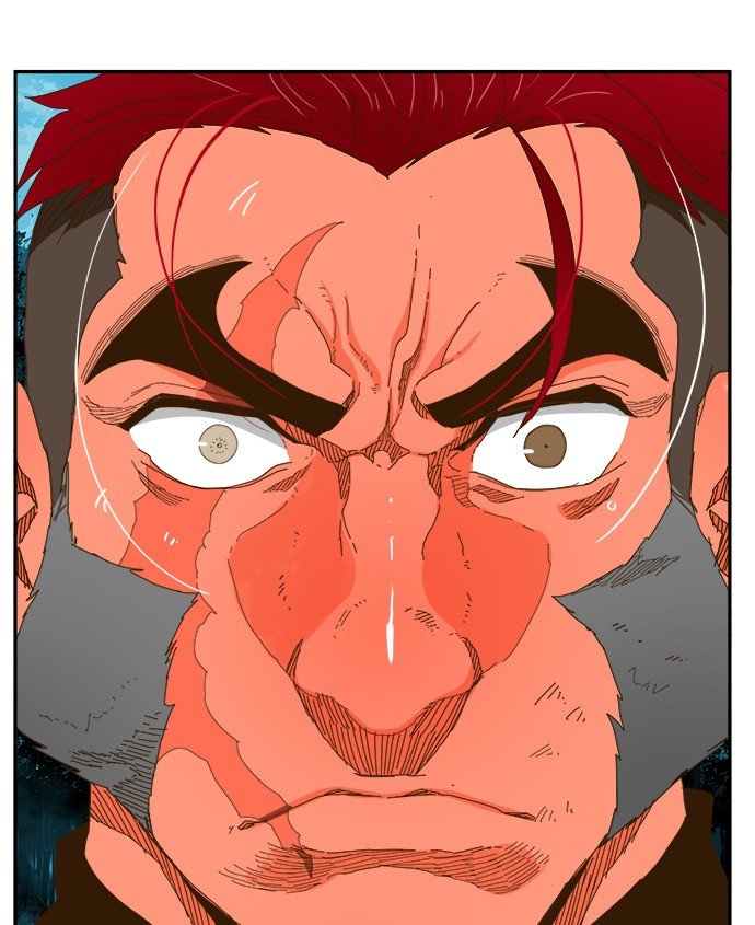 第406话