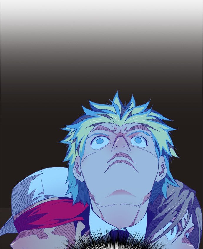 第406话