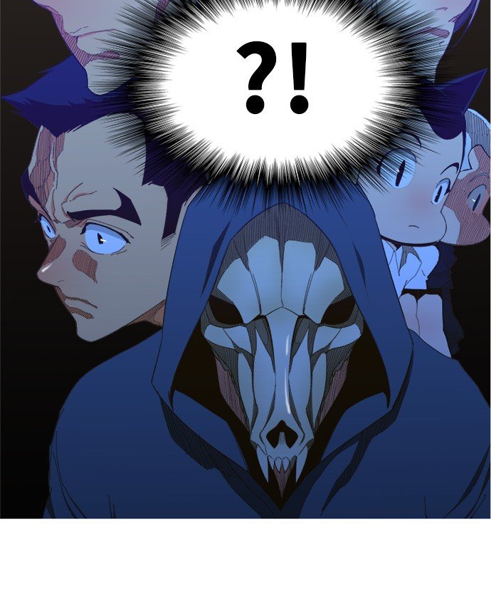 第406话
