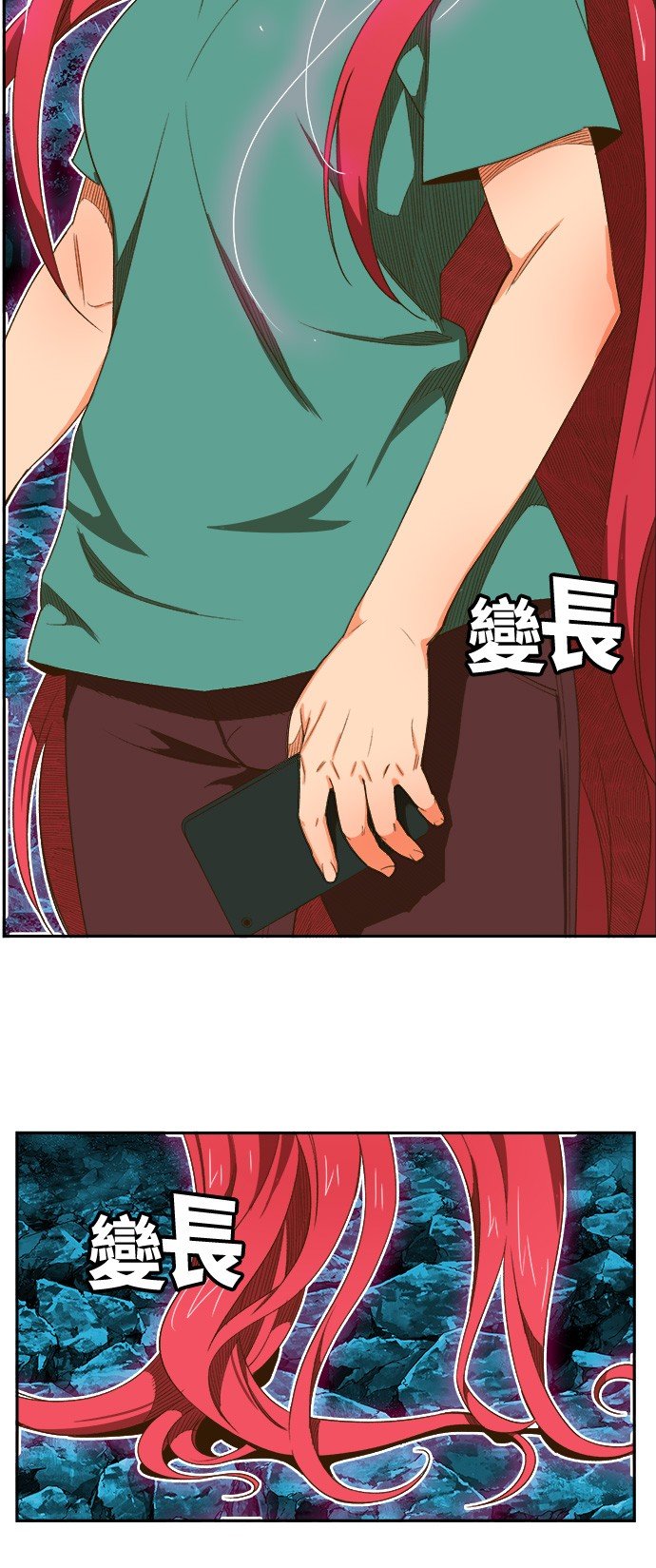 第407话
