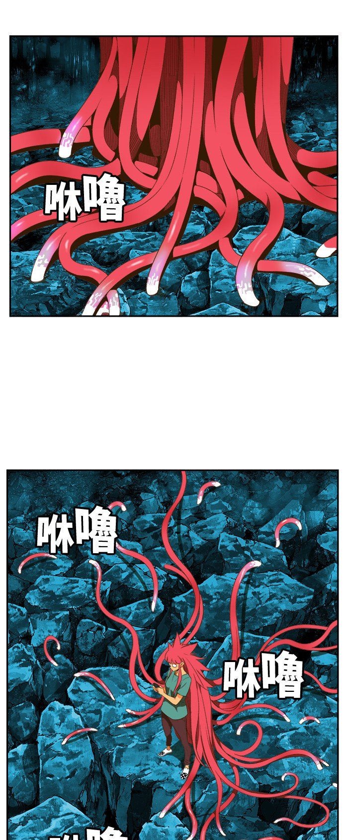 第407话