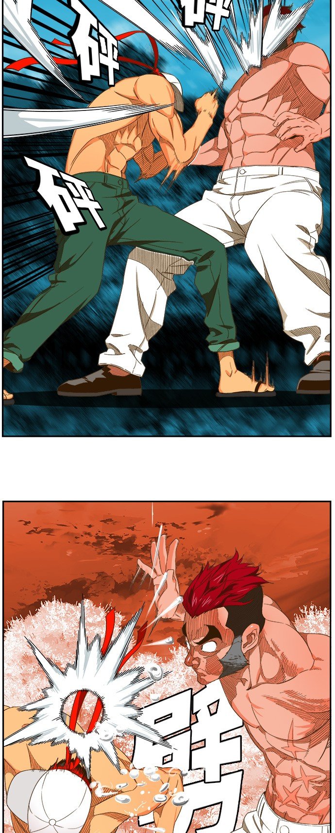第407话
