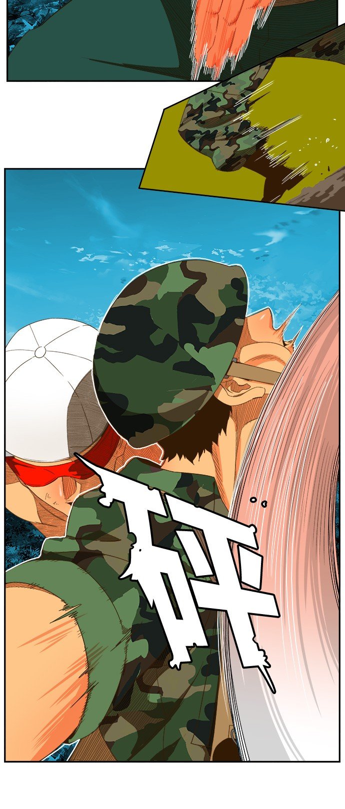 第407话