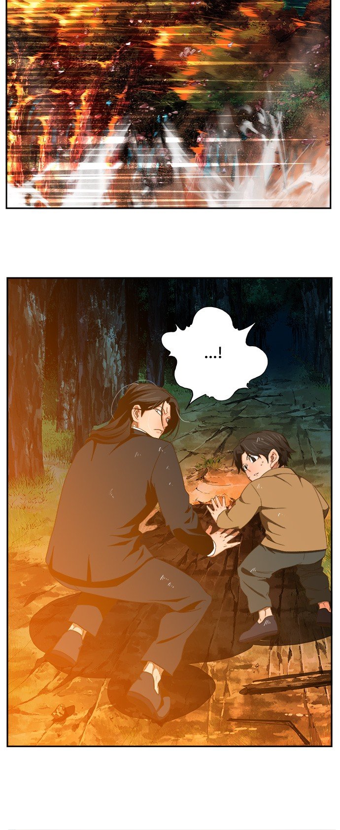第407话