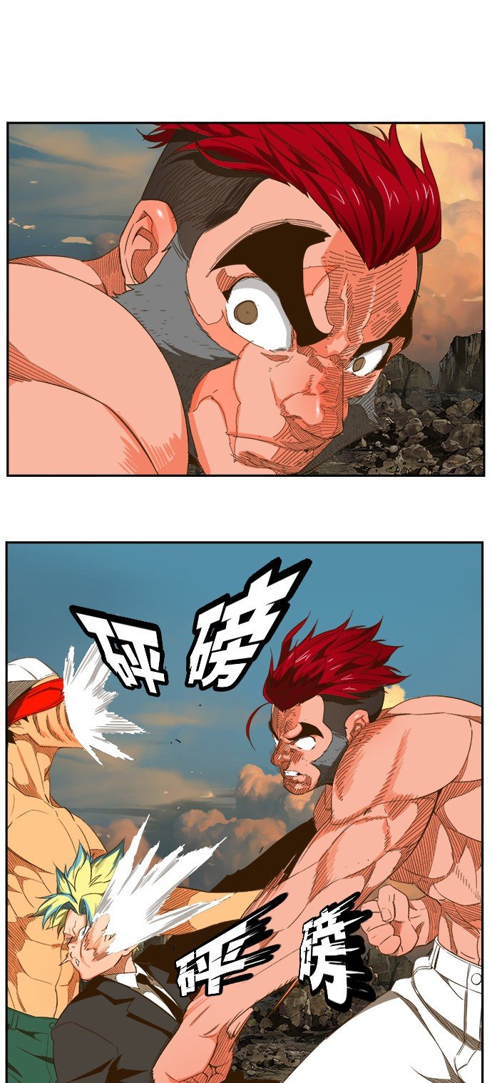 第408话