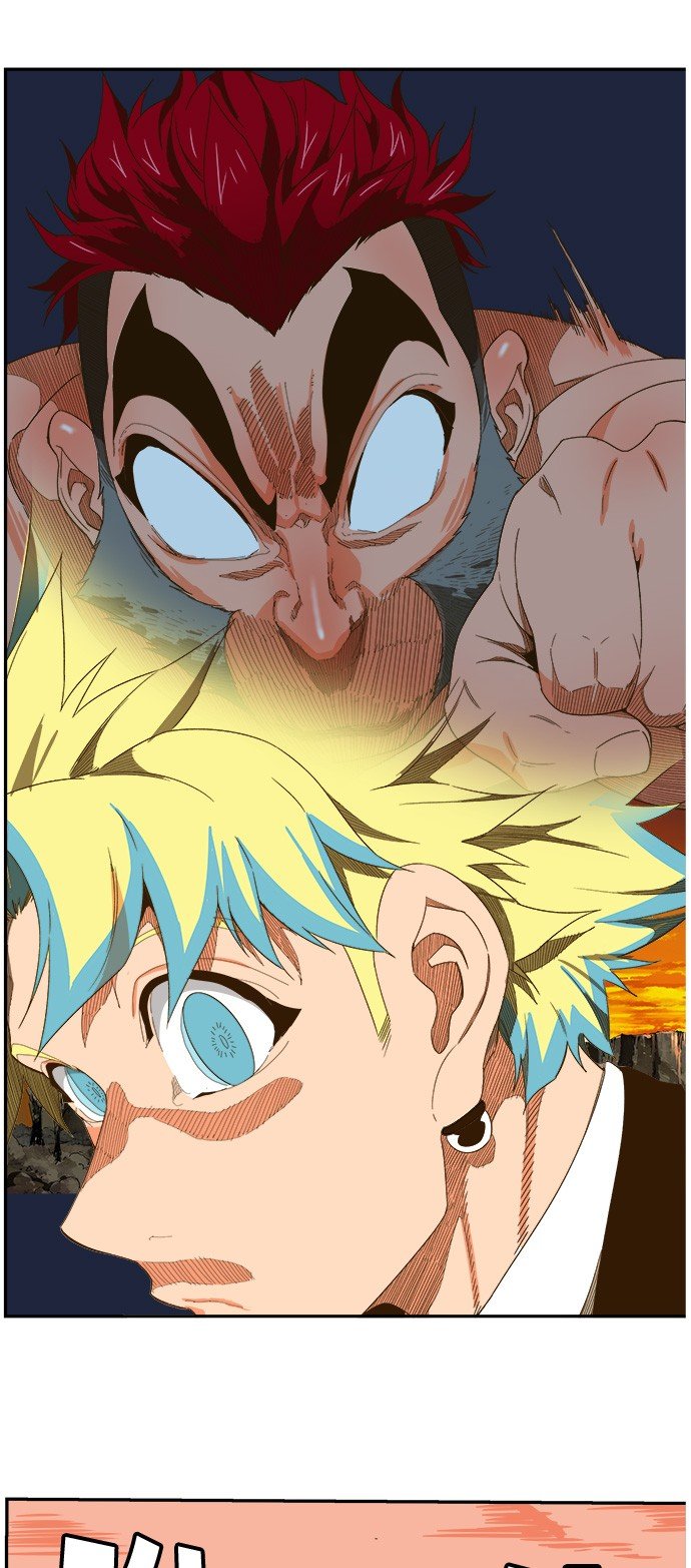 第408话