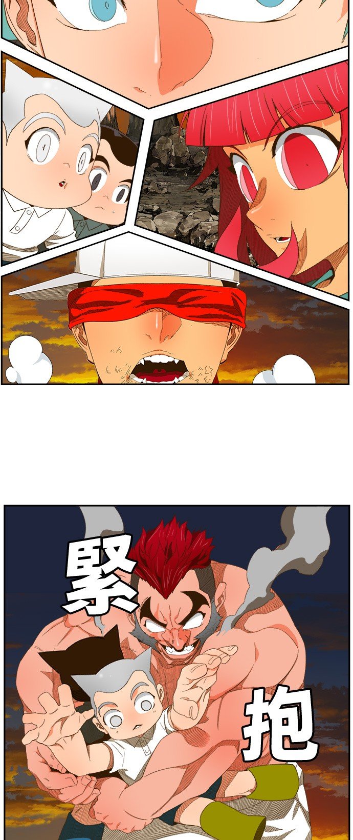 第408话