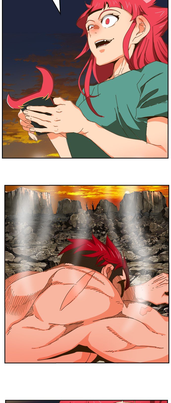 第408话