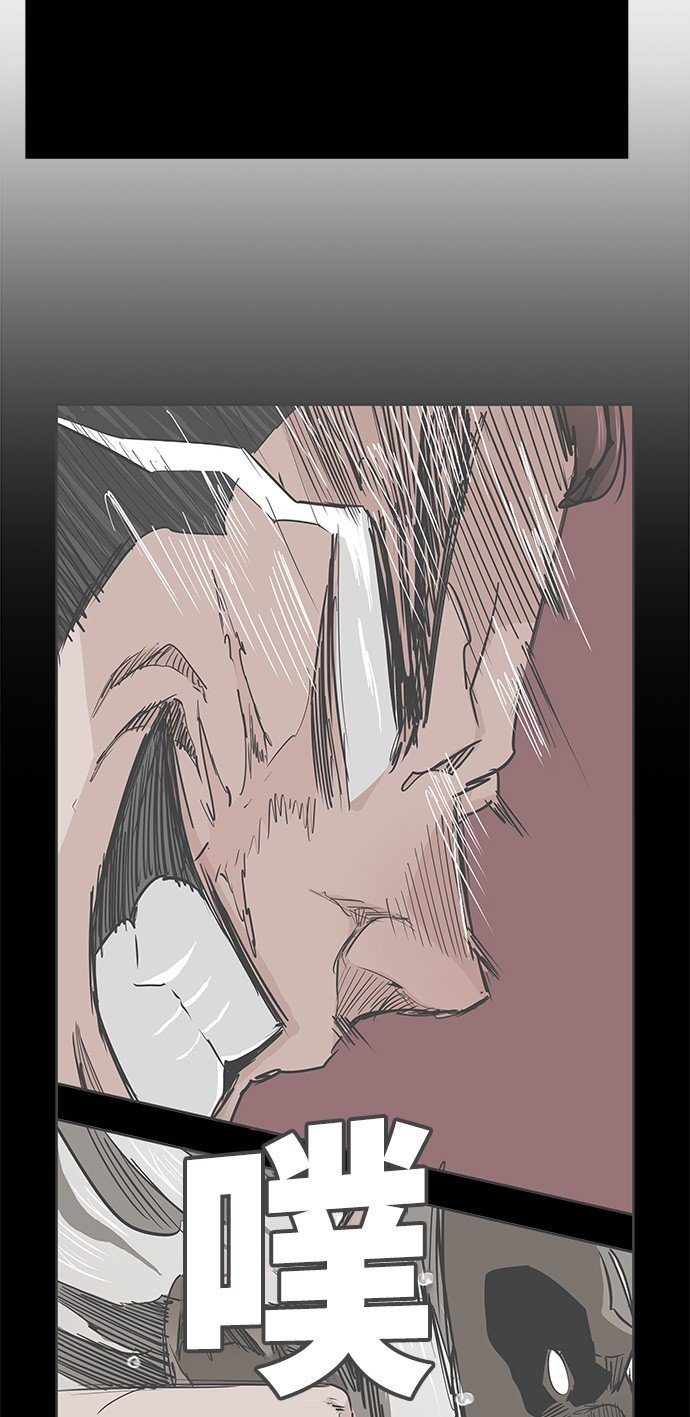 第408话
