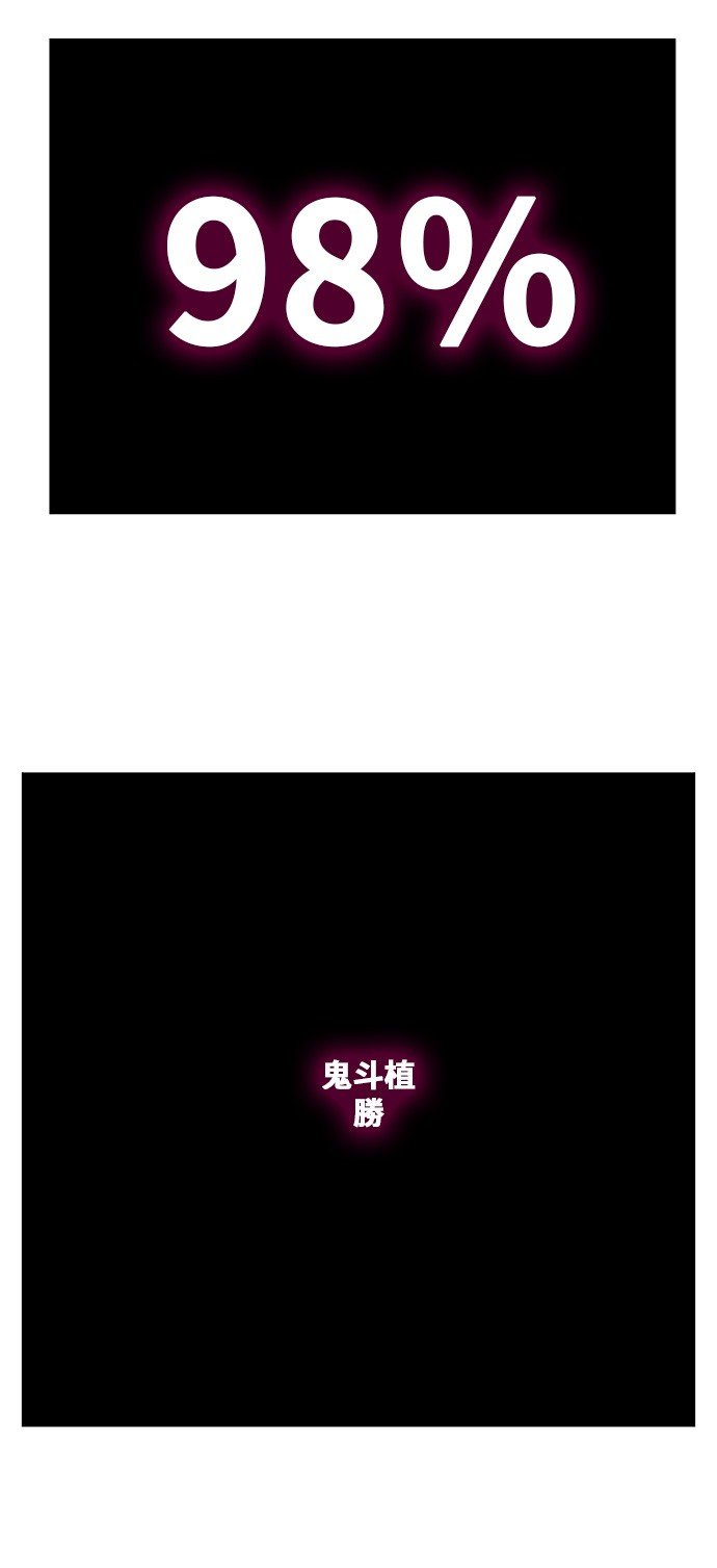 第408话