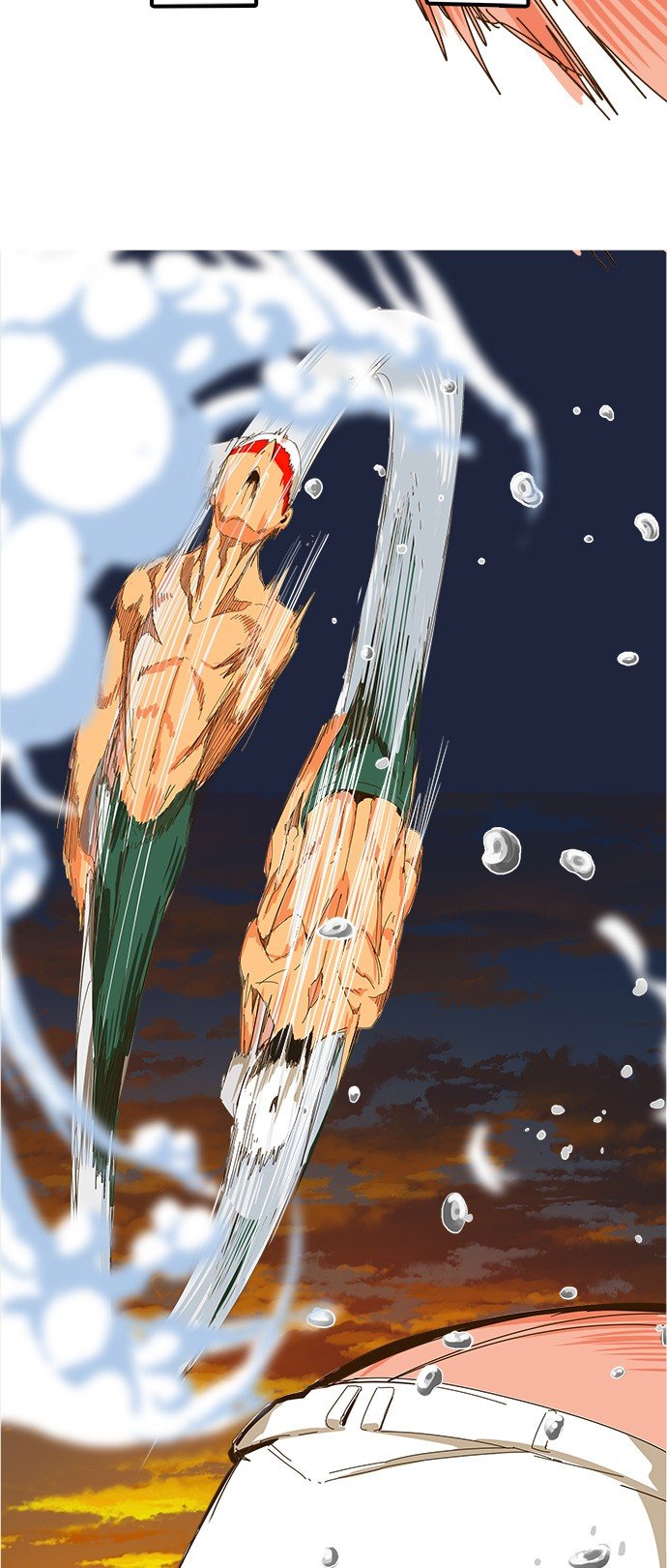 第408话