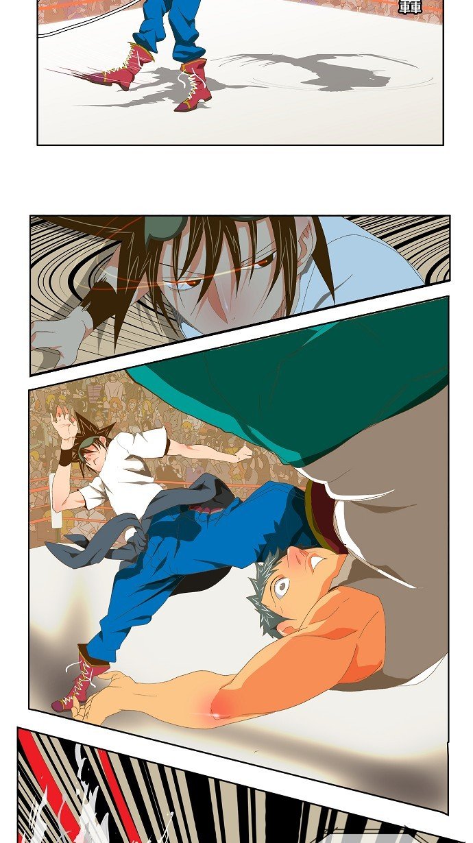 第76话
