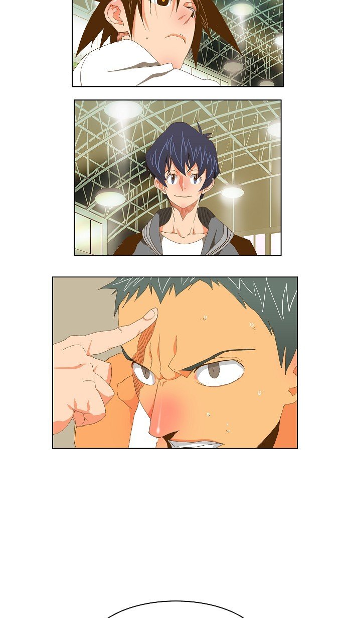 第76话